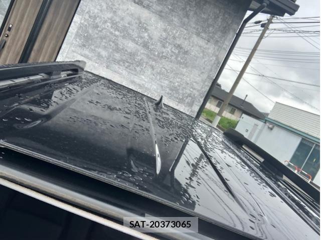 Toyota LAND CRUISER PRADO 2023-10 8685801-26