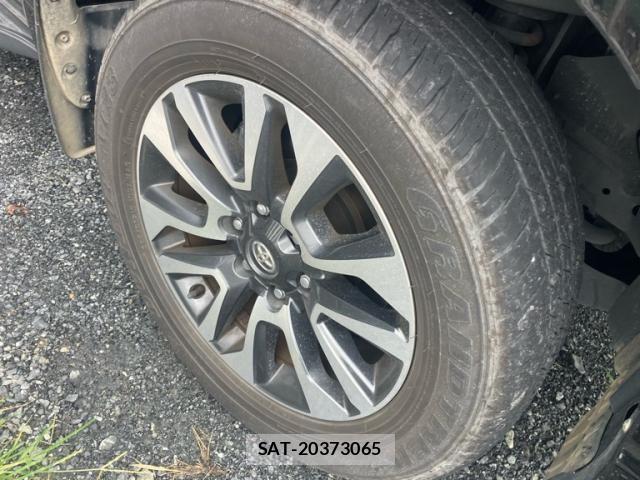 Toyota LAND CRUISER PRADO 2023-10 8685801-5