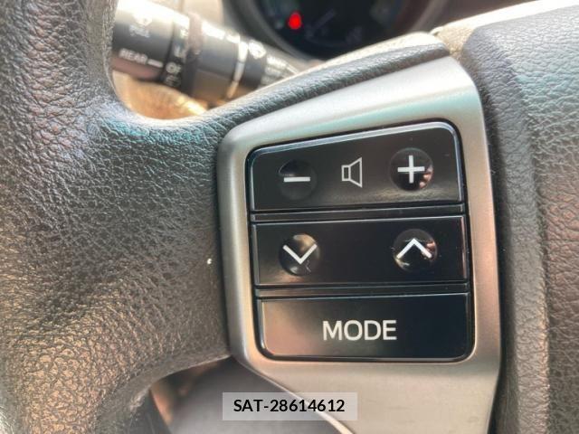 Toyota LAND CRUISER PRADO 2009-10 8685804-15