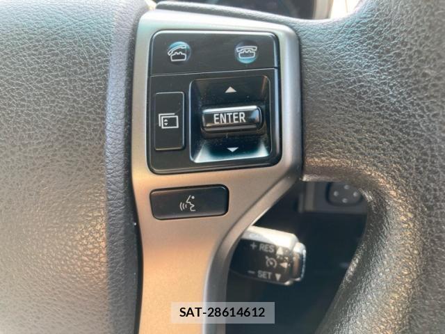 Toyota LAND CRUISER PRADO 2009-10 8685804-16