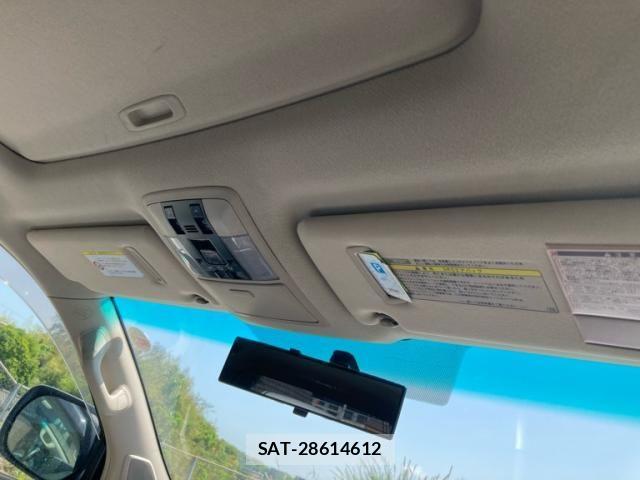 Toyota LAND CRUISER PRADO 2009-10 8685804-25