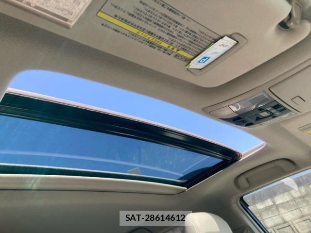 Toyota LAND CRUISER PRADO 2009-10 8685804-26