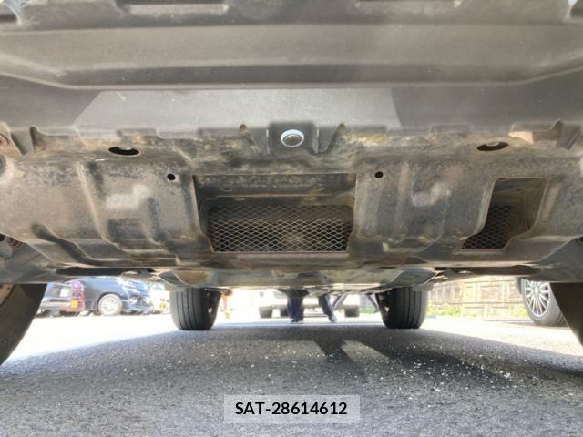 Toyota LAND CRUISER PRADO 2009-10 8685804-2