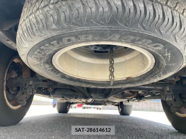Toyota LAND CRUISER PRADO 2009-10 8685804-6