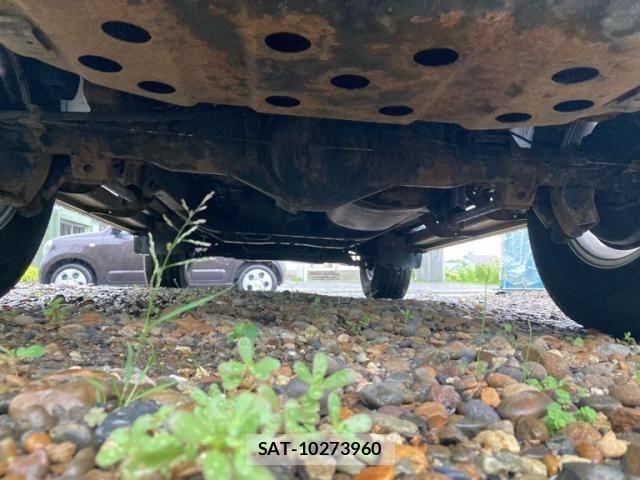 Toyota LAND CRUISER PRADO 1996-10 8685805-7