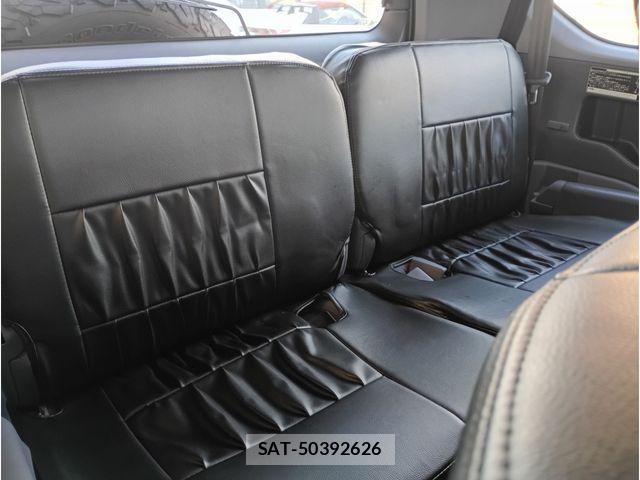 Toyota LAND CRUISER PRADO 1997-12 8685803-15