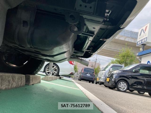 Toyota LAND CRUISER PRADO 1998-10 8685807-10