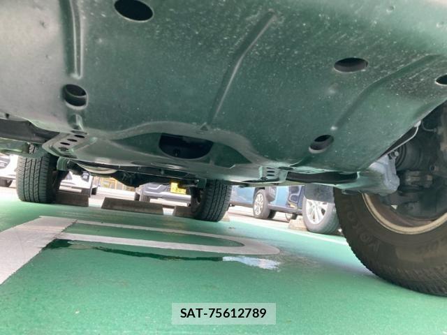 Toyota LAND CRUISER PRADO 1998-10 8685807-11