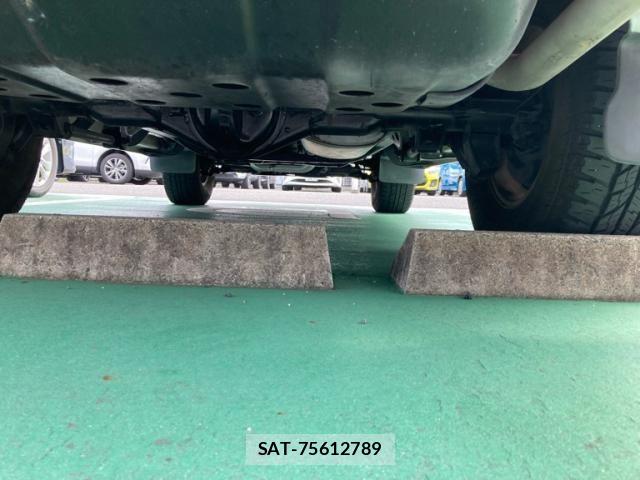 Toyota LAND CRUISER PRADO 1998-10 8685807-12