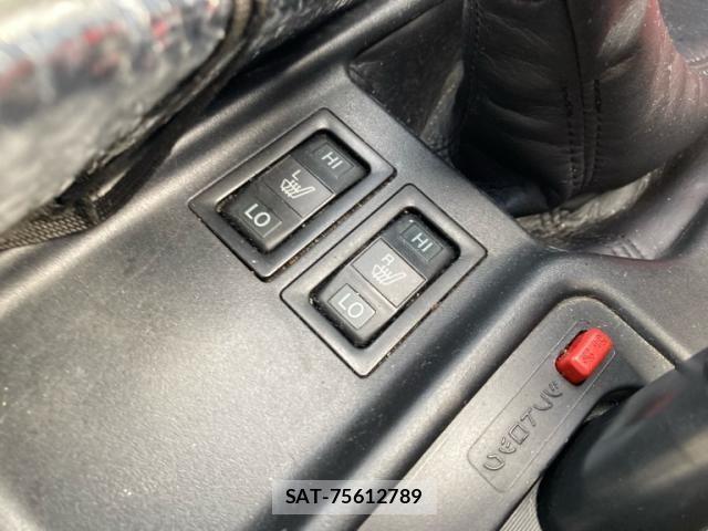 Toyota LAND CRUISER PRADO 1998-10 8685807-23