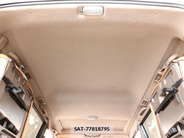Toyota LAND CRUISER PRADO 1999-01 8685802-9
