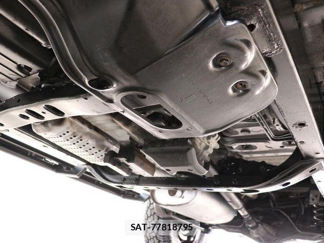 Toyota LAND CRUISER PRADO 1999-01 8685802-11