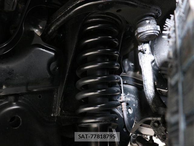 Toyota LAND CRUISER PRADO 1999-01 8685802-12