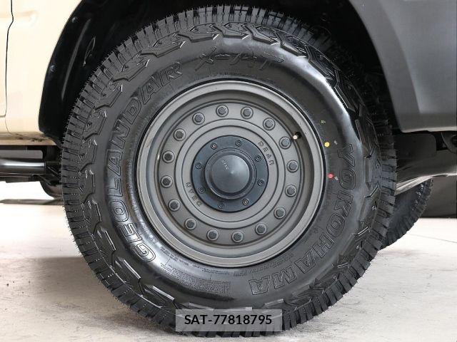 Toyota LAND CRUISER PRADO 1999-01 8685802-13