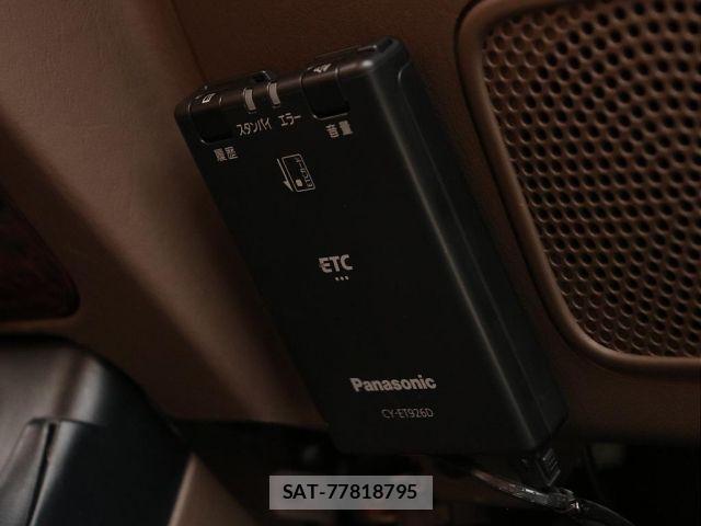 Toyota LAND CRUISER PRADO 1999-01 8685802-19