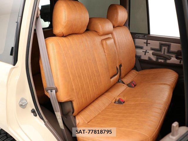 Toyota LAND CRUISER PRADO 1999-01 8685802-6