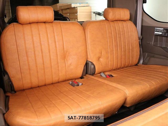 Toyota LAND CRUISER PRADO 1999-01 8685802-7