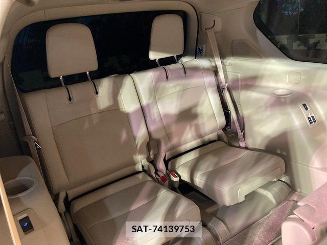 Toyota LAND CRUISER PRADO 2023-06 8685800-9