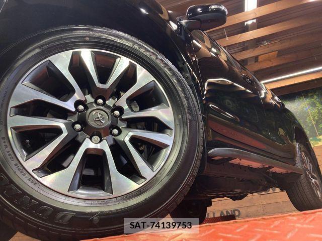 Toyota LAND CRUISER PRADO 2023-06 8685800-12