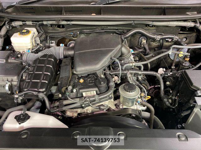 Toyota LAND CRUISER PRADO 2023-06 8685800-17