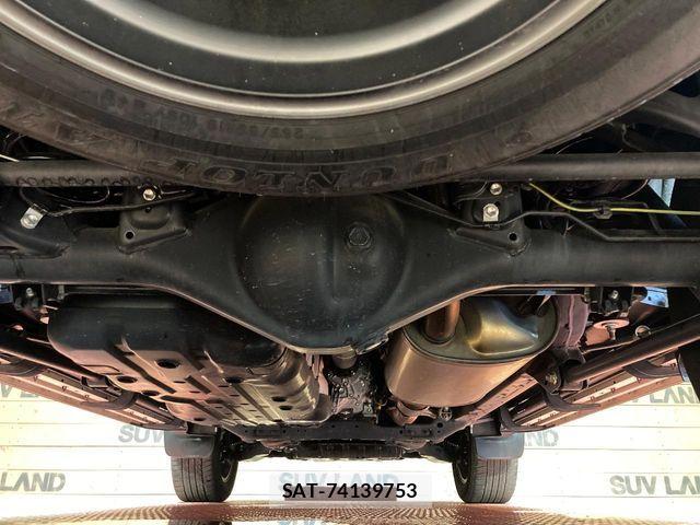 Toyota LAND CRUISER PRADO 2023-06 8685800-18