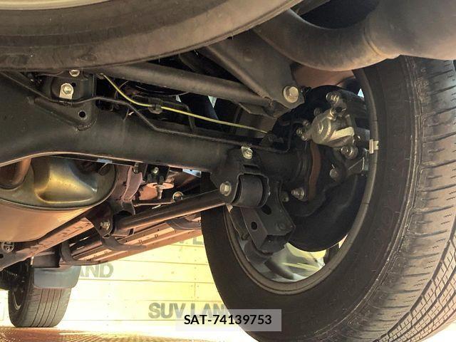Toyota LAND CRUISER PRADO 2023-06 8685800-19