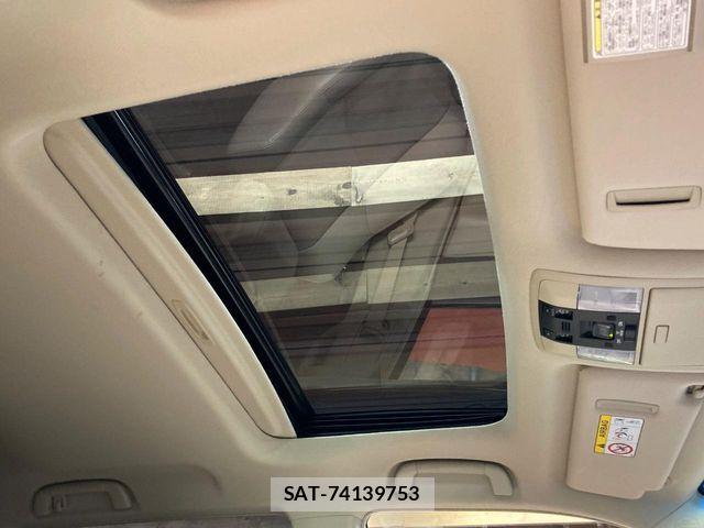 Toyota LAND CRUISER PRADO 2023-06 8685800-2