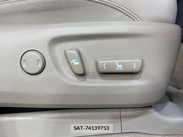 Toyota LAND CRUISER PRADO 2023-06 8685800-6