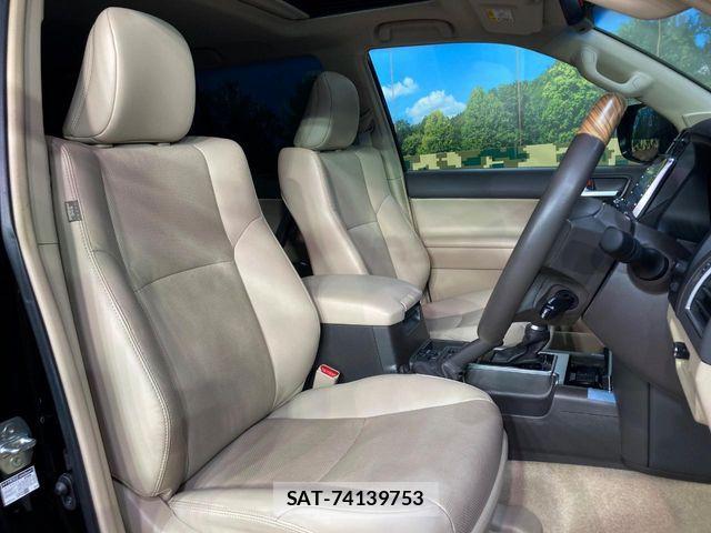 Toyota LAND CRUISER PRADO 2023-06 8685800-7