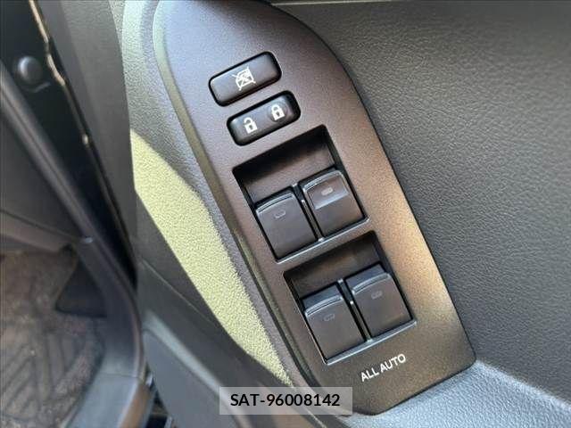 Toyota LAND CRUISER PRADO 2020-10 8743181-21