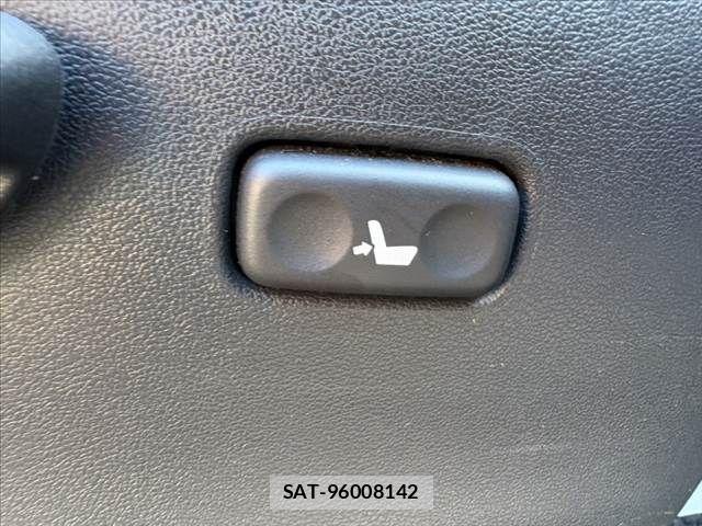 Toyota LAND CRUISER PRADO 2020-10 8743181-22