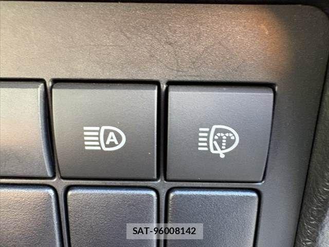 Toyota LAND CRUISER PRADO 2020-10 8743181-23