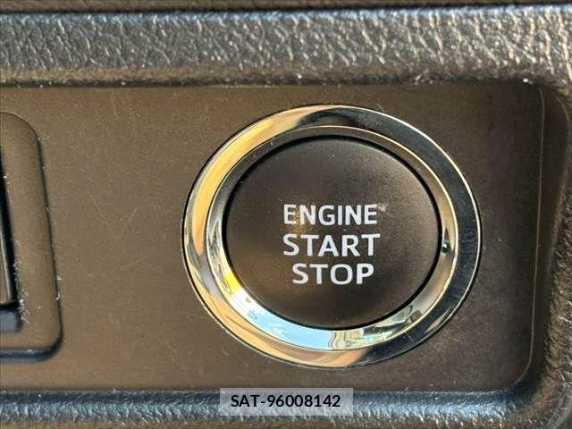 Toyota LAND CRUISER PRADO 2020-10 8743181-24