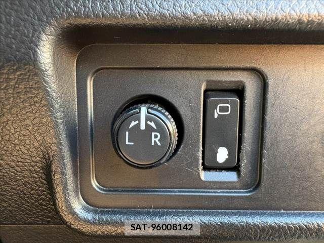 Toyota LAND CRUISER PRADO 2020-10 8743181-25