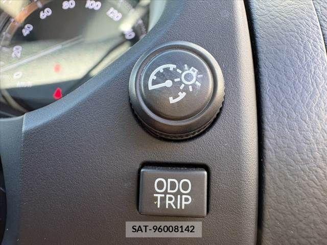 Toyota LAND CRUISER PRADO 2020-10 8743181-26