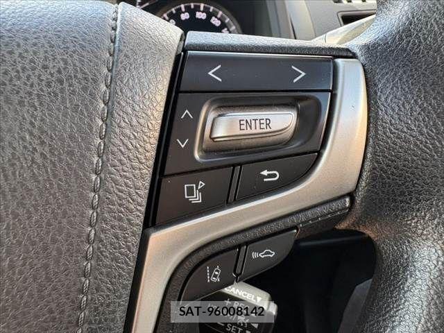 Toyota LAND CRUISER PRADO 2020-10 8743181-27