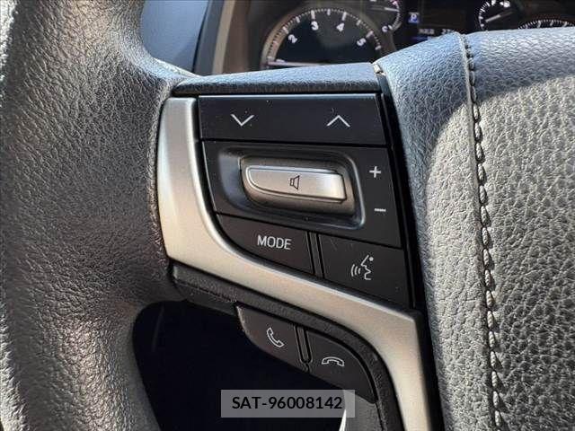 Toyota LAND CRUISER PRADO 2020-10 8743181-28