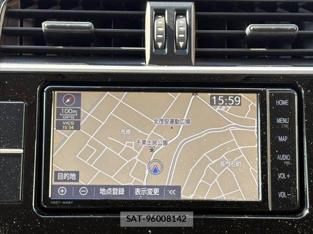 Toyota LAND CRUISER PRADO 2020-10 8743181-2