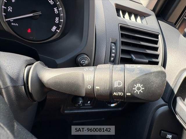 Toyota LAND CRUISER PRADO 2020-10 8743181-29