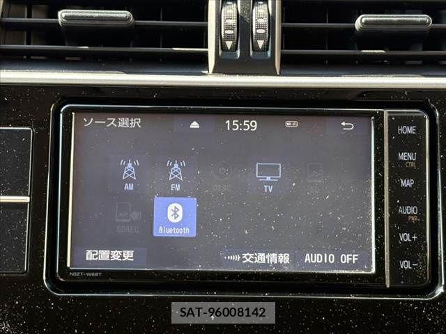 Toyota LAND CRUISER PRADO 2020-10 8743181-3
