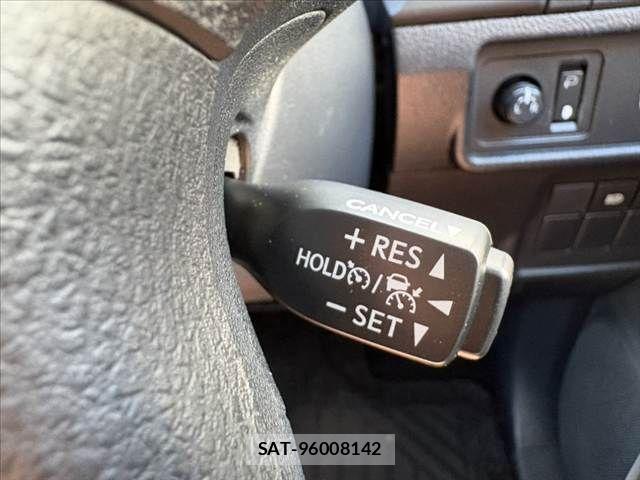 Toyota LAND CRUISER PRADO 2020-10 8743181-5