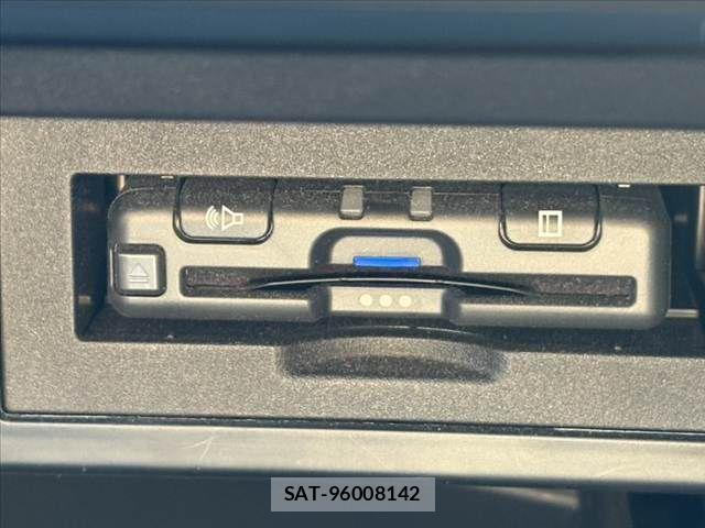 Toyota LAND CRUISER PRADO 2020-10 8743181-6