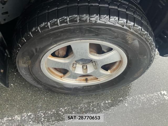Toyota LAND CRUISER PRADO 2011-10 8743199-9