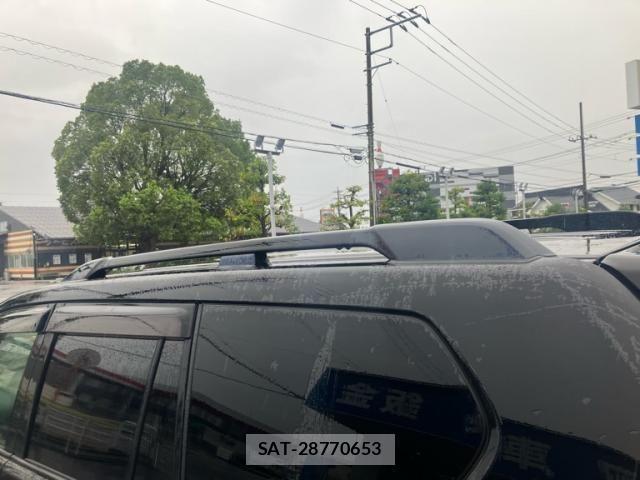 Toyota LAND CRUISER PRADO 2011-10 8743199-10