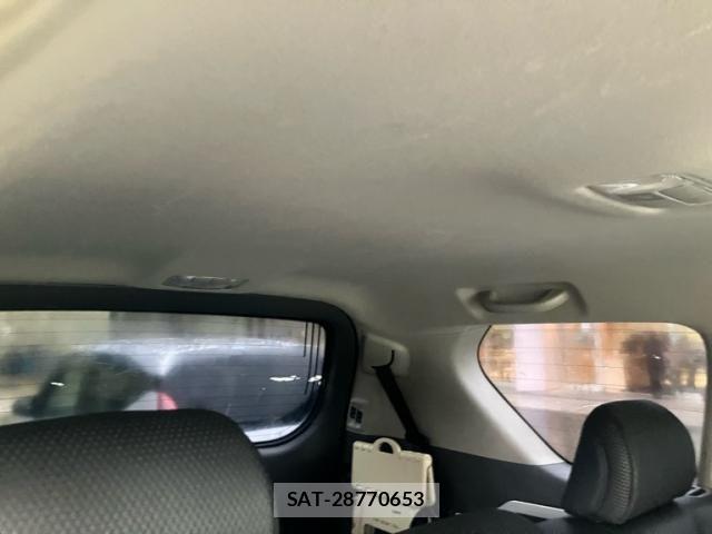 Toyota LAND CRUISER PRADO 2011-10 8743199-17