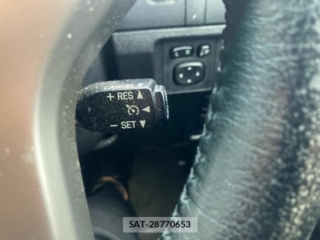 Toyota LAND CRUISER PRADO 2011-10 8743199-21