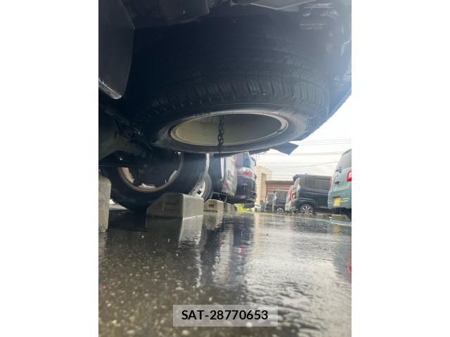 Toyota LAND CRUISER PRADO 2011-10 8743199-5