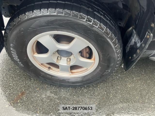 Toyota LAND CRUISER PRADO 2011-10 8743199-7