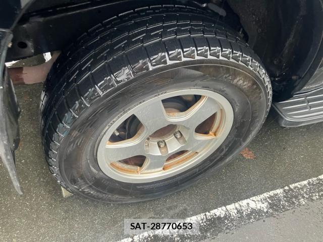 Toyota LAND CRUISER PRADO 2011-10 8743199-8