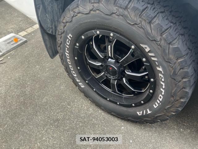 Toyota LAND CRUISER PRADO 2019-11 8743169-9